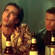 Wild At Heart